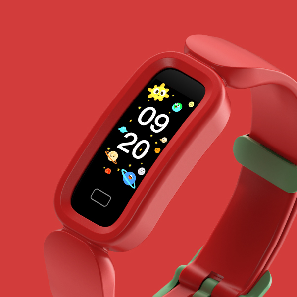 S90-kids-smart-watch-homepage-1 利來集團(中國)_來利國際w66手機版老牌